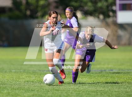 Thumbnail 2 in Mountain Ridge @ Riverton photogallery.