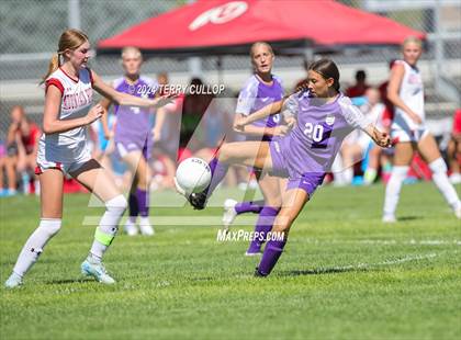 Thumbnail 1 in Mountain Ridge @ Riverton photogallery.