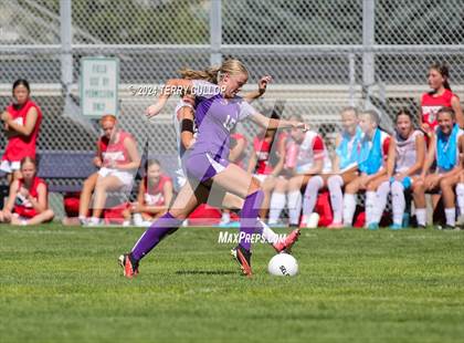 Thumbnail 3 in Mountain Ridge @ Riverton photogallery.