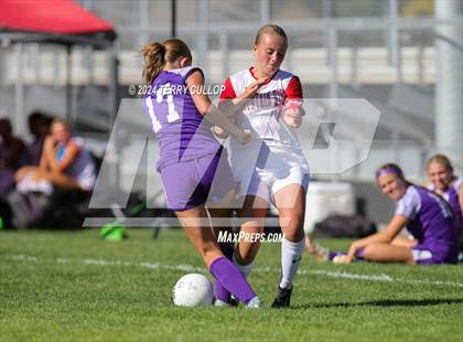 Thumbnail 3 in Mountain Ridge @ Riverton photogallery.