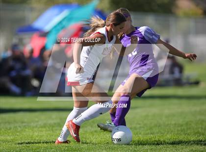 Thumbnail 3 in Mountain Ridge @ Riverton photogallery.