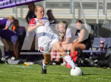 Thumbnail 2 in Mountain Ridge @ Riverton photogallery.