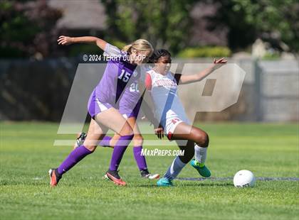 Thumbnail 3 in Mountain Ridge @ Riverton photogallery.