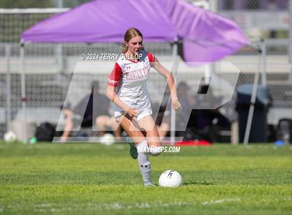 Thumbnail 3 in Mountain Ridge @ Riverton photogallery.