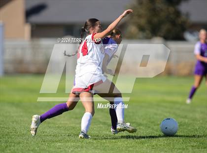 Thumbnail 3 in Mountain Ridge @ Riverton photogallery.
