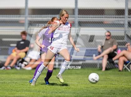 Thumbnail 3 in Mountain Ridge @ Riverton photogallery.