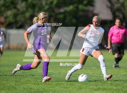 Thumbnail 3 in Mountain Ridge @ Riverton photogallery.