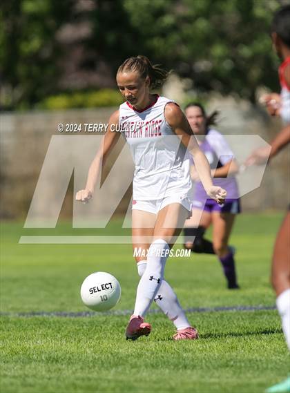 Thumbnail 2 in Mountain Ridge @ Riverton photogallery.