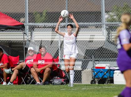 Thumbnail 2 in Mountain Ridge @ Riverton photogallery.