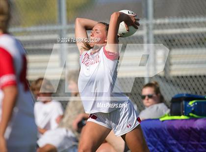 Thumbnail 3 in Mountain Ridge @ Riverton photogallery.