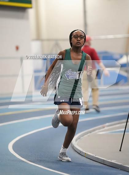 Thumbnail 1 in Commonwealth Athletic Conference Championships photogallery.