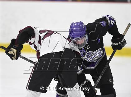Thumbnail 1 in North Branford @ North Haven photogallery.