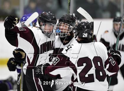 Thumbnail 3 in North Branford @ North Haven photogallery.