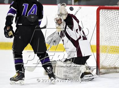 Thumbnail 3 in North Branford @ North Haven photogallery.