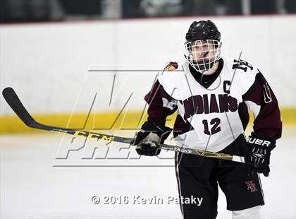 Thumbnail 1 in North Branford @ North Haven photogallery.