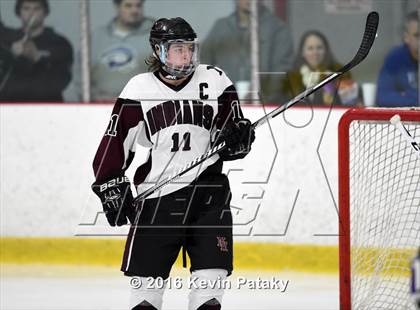 Thumbnail 1 in North Branford @ North Haven photogallery.