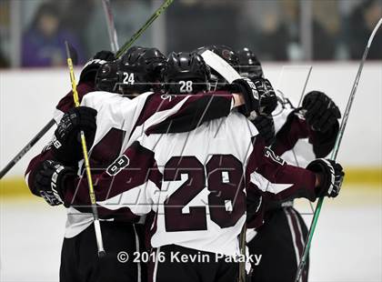 Thumbnail 1 in North Branford @ North Haven photogallery.