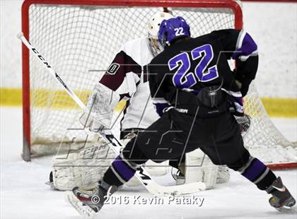 Thumbnail 3 in North Branford @ North Haven photogallery.