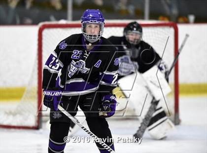 Thumbnail 3 in North Branford @ North Haven photogallery.