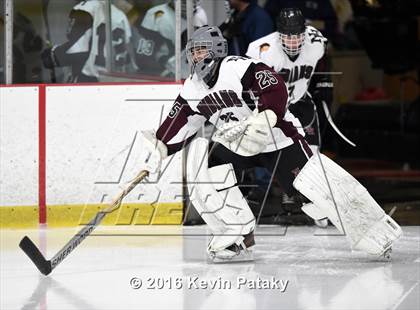 Thumbnail 2 in North Branford @ North Haven photogallery.