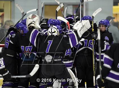 Thumbnail 3 in North Branford @ North Haven photogallery.