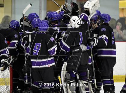 Thumbnail 3 in North Branford @ North Haven photogallery.