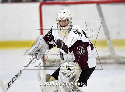 Thumbnail 3 in North Branford @ North Haven photogallery.
