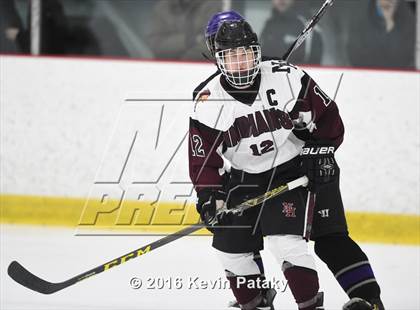 Thumbnail 1 in North Branford @ North Haven photogallery.