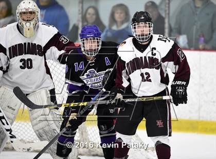 Thumbnail 1 in North Branford @ North Haven photogallery.