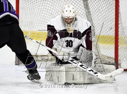 Thumbnail 2 in North Branford @ North Haven photogallery.