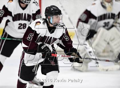 Thumbnail 1 in North Branford @ North Haven photogallery.