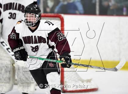 Thumbnail 3 in North Branford @ North Haven photogallery.