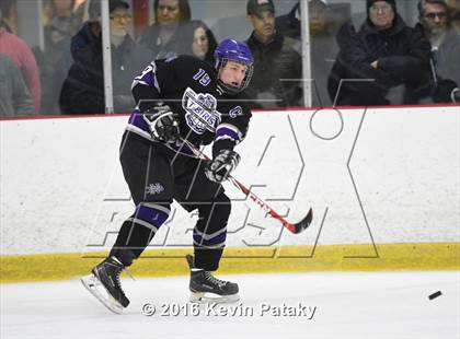 Thumbnail 1 in North Branford @ North Haven photogallery.