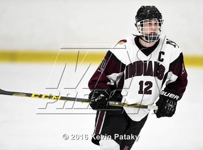 Thumbnail 3 in North Branford @ North Haven photogallery.