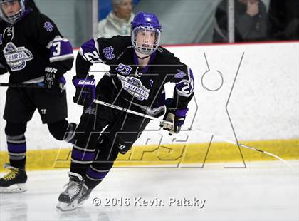 Thumbnail 3 in North Branford @ North Haven photogallery.