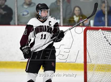 Thumbnail 2 in North Branford @ North Haven photogallery.