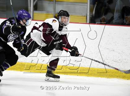 Thumbnail 1 in North Branford @ North Haven photogallery.