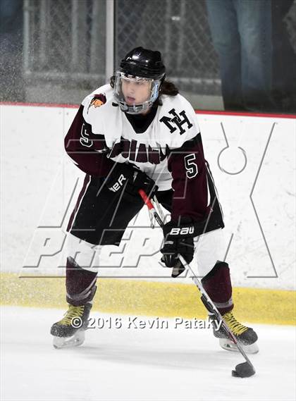 Thumbnail 3 in North Branford @ North Haven photogallery.