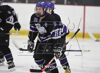 Thumbnail 2 in North Branford @ North Haven photogallery.
