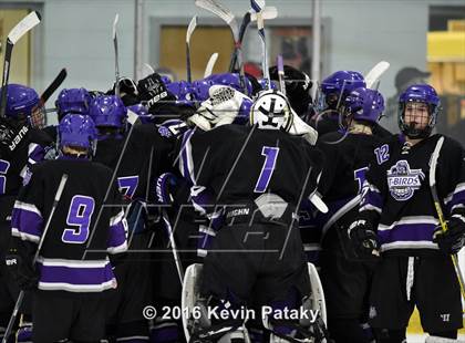 Thumbnail 2 in North Branford @ North Haven photogallery.