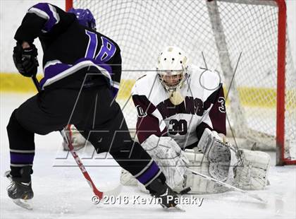 Thumbnail 3 in North Branford @ North Haven photogallery.
