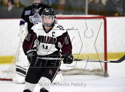 Thumbnail 2 in North Branford @ North Haven photogallery.