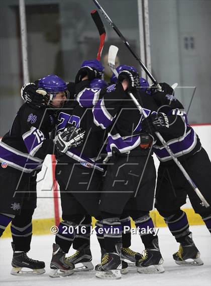Thumbnail 3 in North Branford @ North Haven photogallery.
