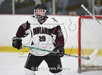 Thumbnail 2 in North Branford @ North Haven photogallery.