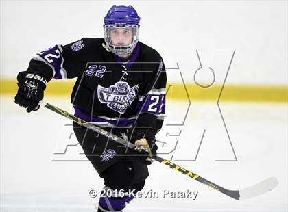 Thumbnail 3 in North Branford @ North Haven photogallery.
