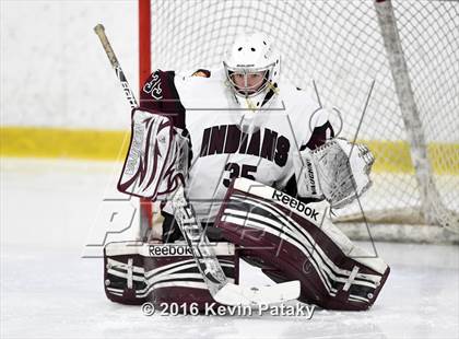 Thumbnail 1 in North Branford @ North Haven photogallery.