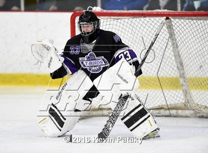 Thumbnail 2 in North Branford @ North Haven photogallery.