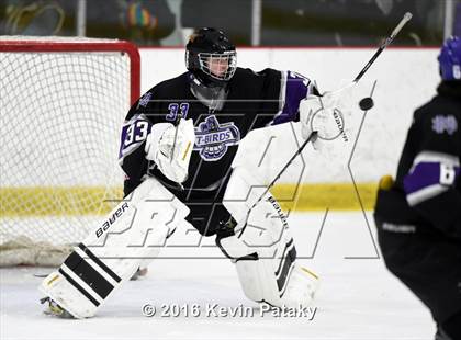 Thumbnail 2 in North Branford @ North Haven photogallery.