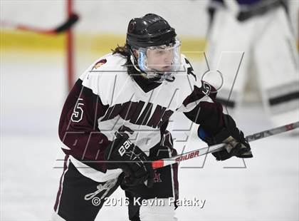 Thumbnail 3 in North Branford @ North Haven photogallery.