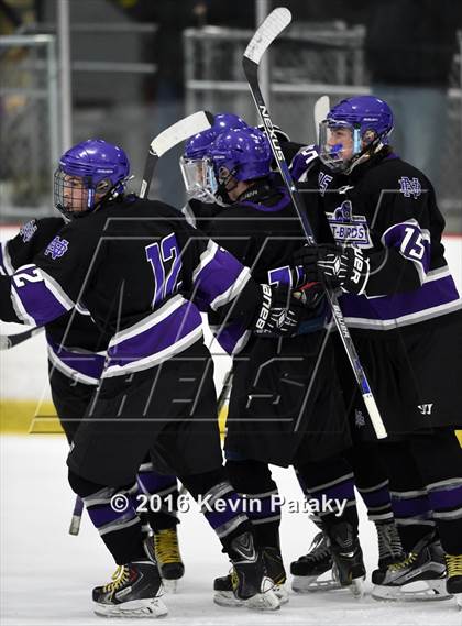 Thumbnail 3 in North Branford @ North Haven photogallery.